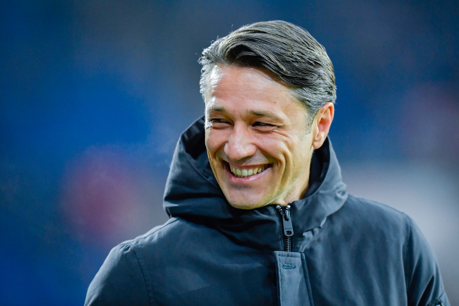 霍芬海姆客场逆转胜利,士气大增的简单介绍 霍芬海姆客场逆转胜利,士气大增的简单介绍