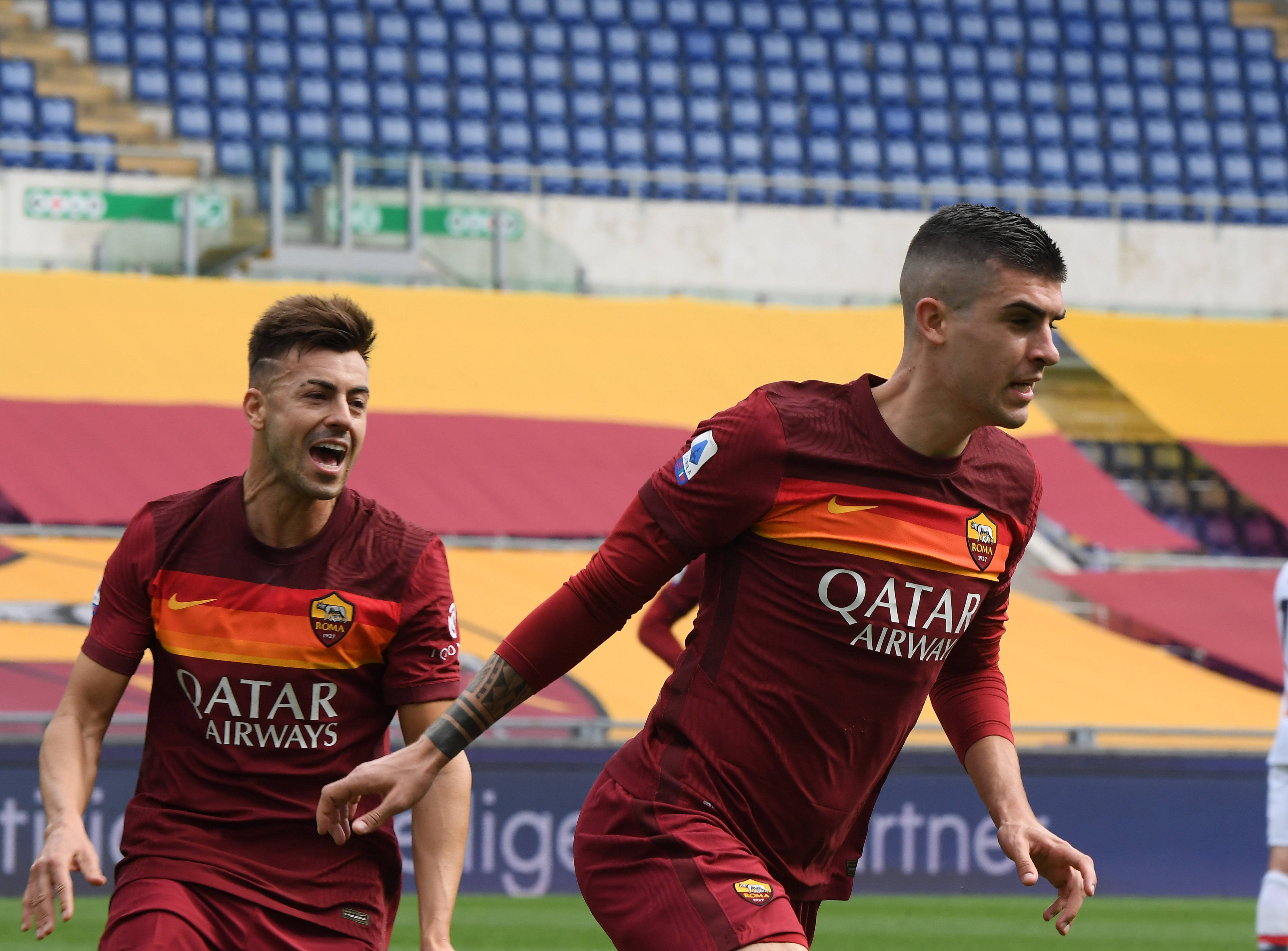 天行体育-关于拉齐奥连胜战胜桑普多利亚，积分领跑意甲榜单的信息