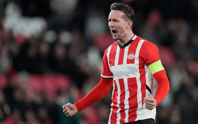 贝尔格莱德红星大胜，坚定目标争取塞超冠军(贝尔格莱德红星篮球队赛程)