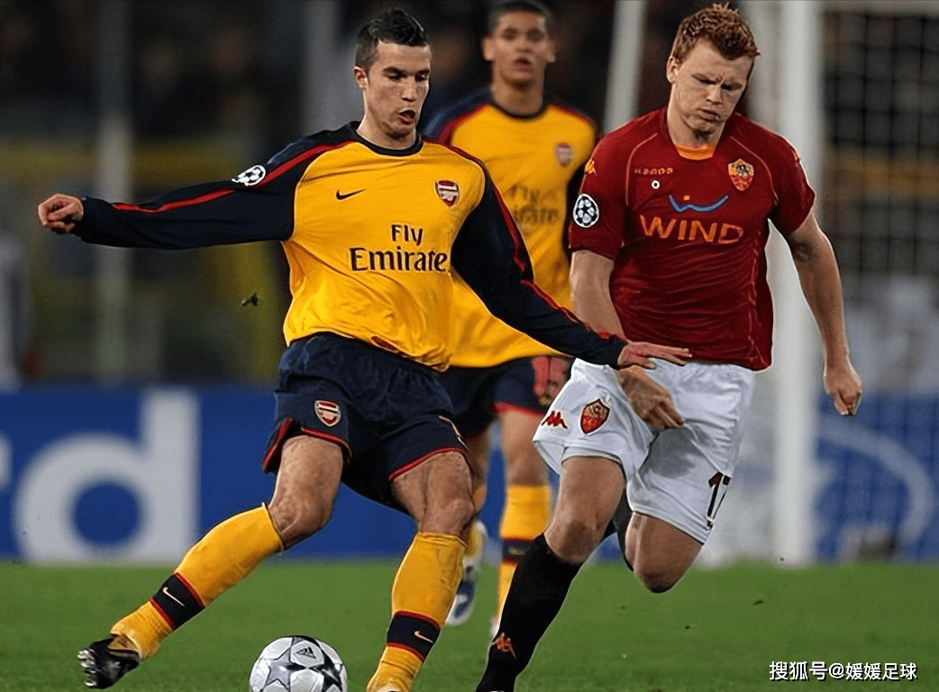 c罗转战沙特迎3大风险