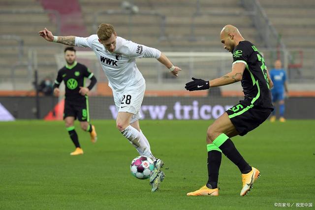 天行体育网站-沃尔夫斯堡防守失常，惨遭主场溃败无法抵挡的简单介绍