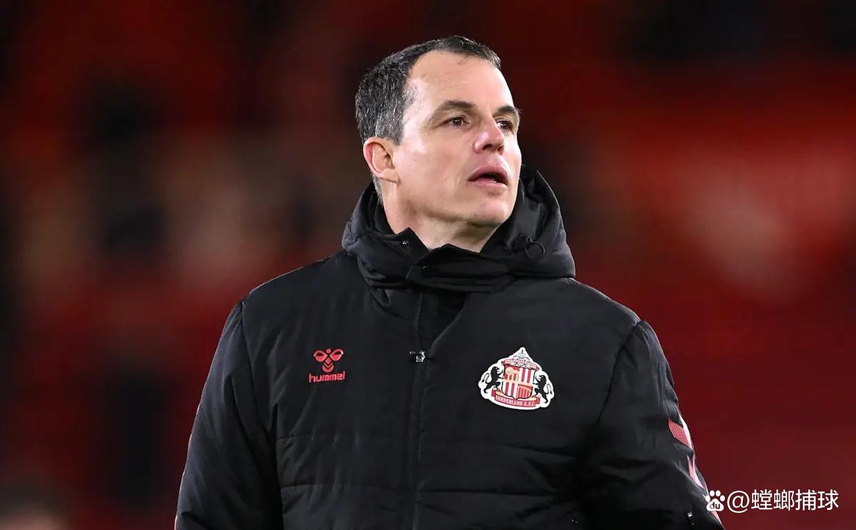 天行体育官网-桑德兰队伍小将崛起，成为法甲新星的简单介绍